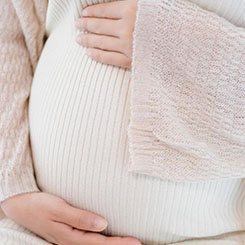 近期，行业内🇨🇨💵流传着一种🛁颇具代表🍫☯性的论调：汽水音🌰乐的月活已经离网7️⃣